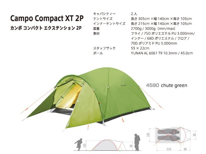 2025年最新】Yahoo!オークション -ファウデテントの中古品・新品 2025年最新】Yahoo!オークション -ファウデテントの中古品・新品