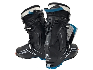 [65%OFF старт последний ликвидация ]SALOMON Salomon X-ALP EXPLORE/24.0-24.5cm 2020 модель новый товар 