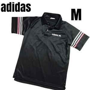 adidas トレーニングウェア トップス 半袖