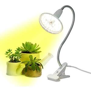 植物育成ライト 植物育成用ledライト 20W