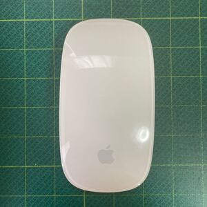 Apple Magic Mouse A1296