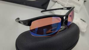 オークリー サングラス 送料無料 税込 新品 OAKLEY OO9257 06 RPM EDGE