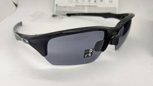 オークリー サングラス アジアンモデル 送料無料 税込 新品 OAKLEY OO9372 0165 ブラックカラー