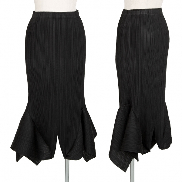 ヤフオク! -「プリーツプリーズ スカート」(PLEATS PLEASE)の中古品