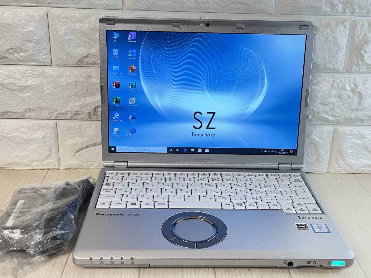 ヤフオク! -「sz5 16gb」の落札相場・落札価格