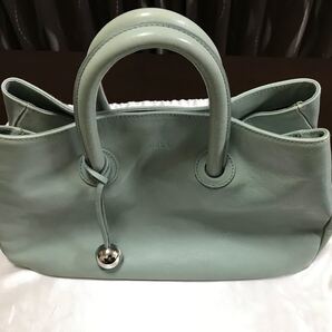 フルラ FURLA ハンドバッグ