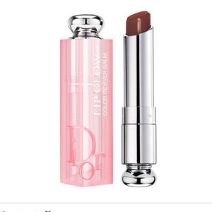 DIOR ディオールアディクト リップグロウ 020