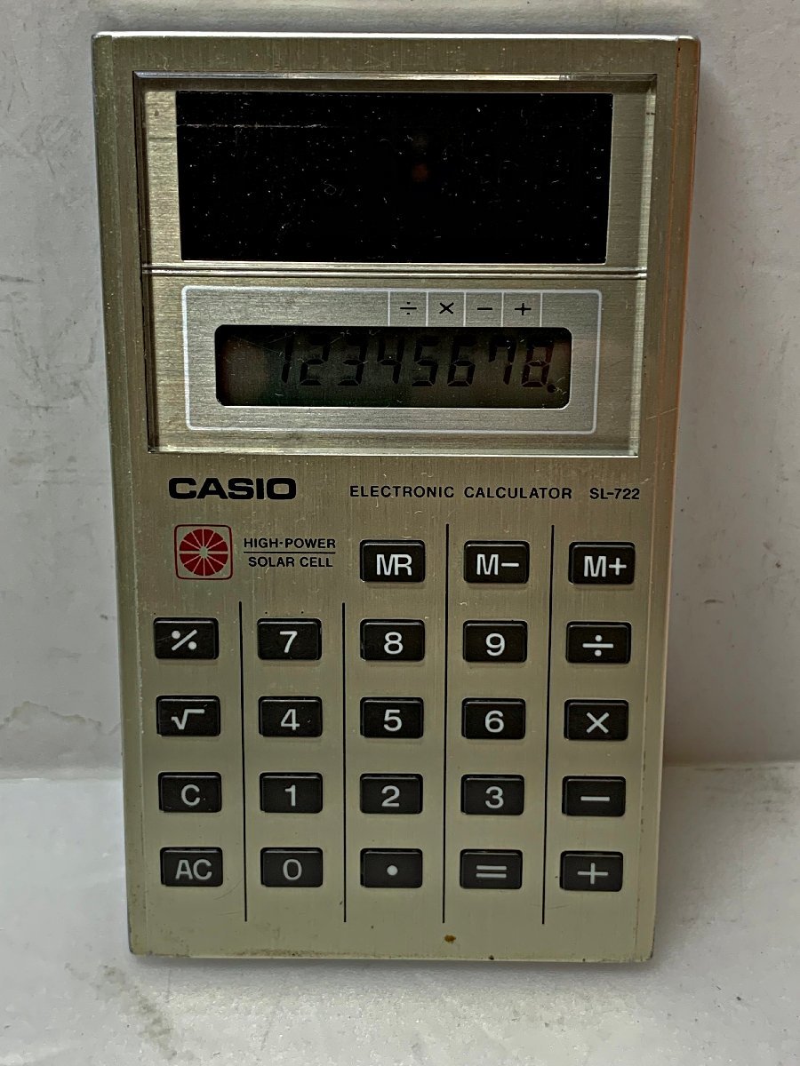 2025年最新】Yahoo!オークション -casio電卓8桁の中古品・新品 2025年最新】Yahoo!オークション -casio電卓8桁の中古品・新品