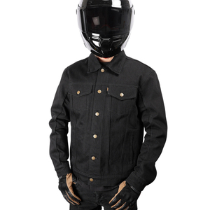 T/C Thrashin Supply スラッシンサプライ Highway Denim Riding Jacket ハイウェイデニムライディングジャケット Lサイズ（XL相当）