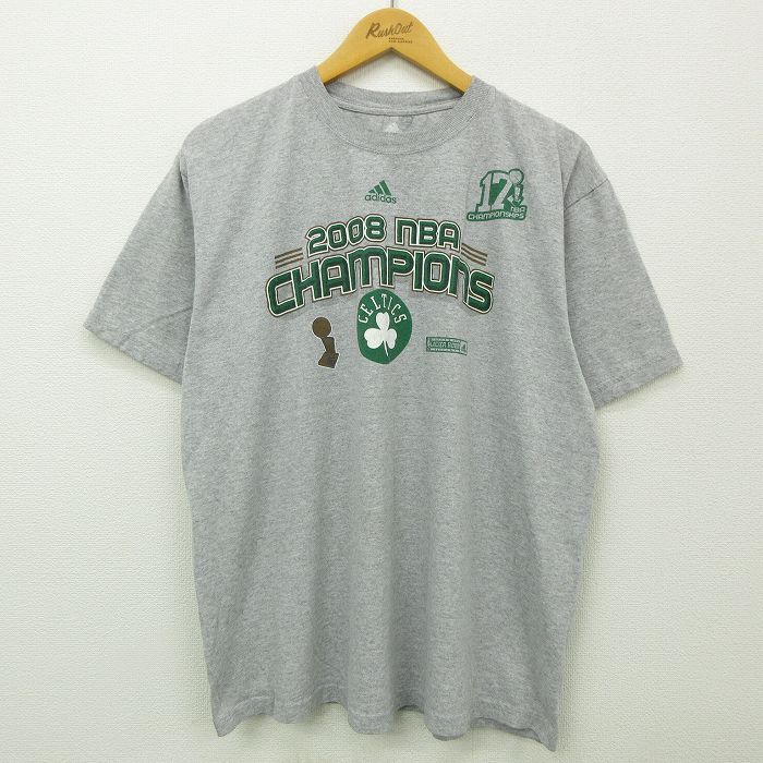 ヤフオク! -nbaロゴセルティックスの中古品・新品・未使用品一覧