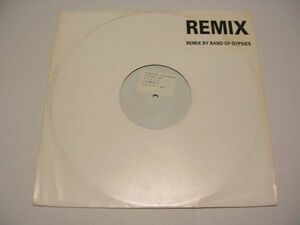 ●HOUSE UK SOUL 12inch●PARADISE ORCHESTRA / COLOR ME-REMIX