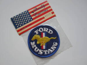 ヤフオク 外車 エンブレム 馬の中古品 新品 未使用品一覧 ヤフオク 外車 エンブレム 馬の中古品 新品 未使用品一覧