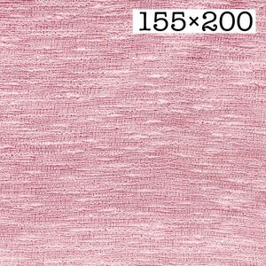 【一点限り】 1618 生地 布 ハギレ ハンドメイド ライラック レース 無地 155×200 洋服 衣装 手芸 バッグ 小物
