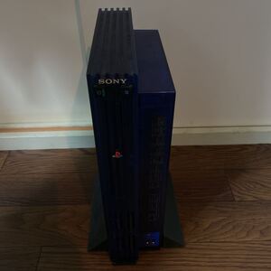プレイステーション2