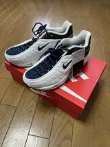 ナイキ　NIKE エア　マックス　テイルウィンドⅤ SP 26.5cm 8.5 新品_画像1