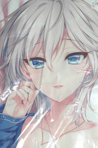 ヤフオク アーニャ アナスタシアの中古品 新品 未使用品一覧 ヤフオク アーニャ アナスタシアの中古品 新品 未使用品一覧