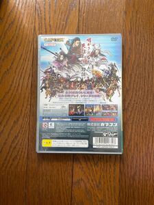 ps2 ソフト