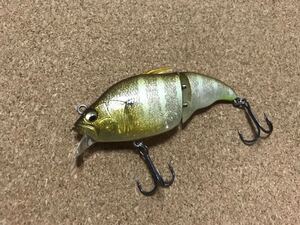 ヤフオク メガバス バタリオンの中古品 新品 未使用品一覧 ヤフオク メガバス バタリオンの中古品 新品 未使用品一覧