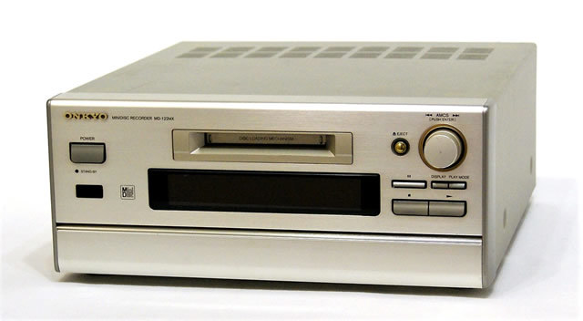 ヤフオク! -md-122mxの中古品・新品・未使用品一覧