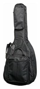 [A]KC* light weight gig back * classic guitar for * rucksack type * cushion entering *gig case * classic guitar for soft case *CF100