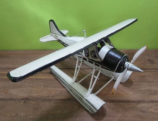2025年最新】Yahoo!オークション -水上機フロートの中古品・新品 2025年最新】Yahoo!オークション -水上機フロートの中古品・新品