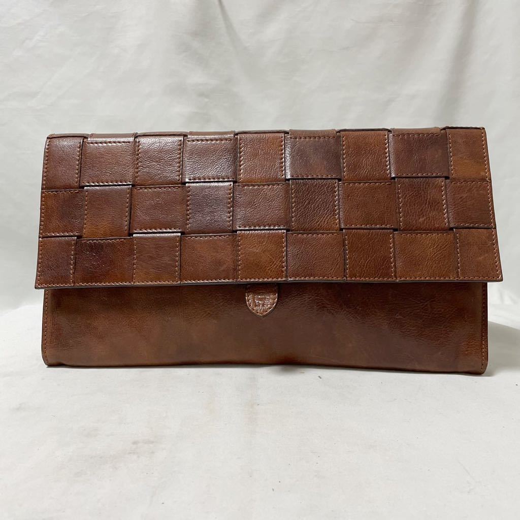 ヤフオク! -「aigner アイグナー バッグ」(セカンドバッグ) (メンズ