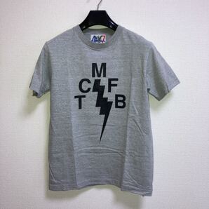 更にお値下げ! 購入7000円 エディフィス 417 Tシャツ