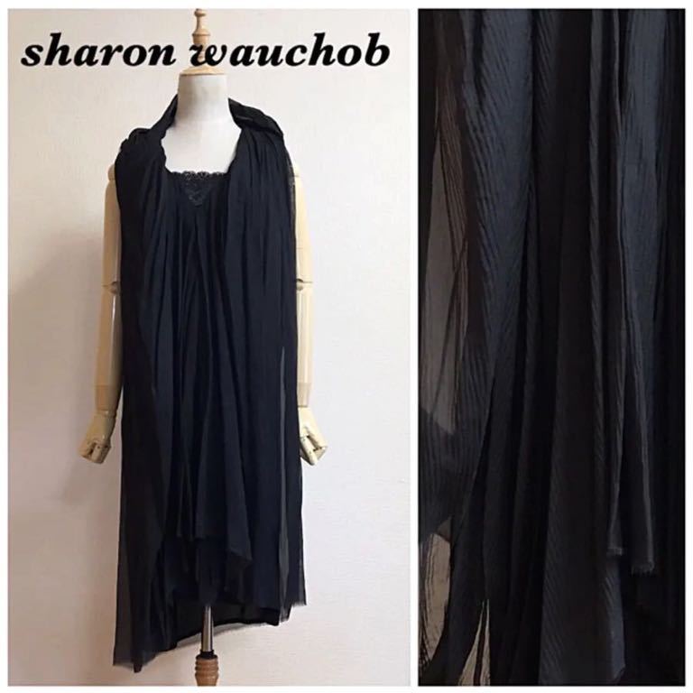 2023年最新】Yahoo!オークション -sharon wauchobの中古品・新品・未