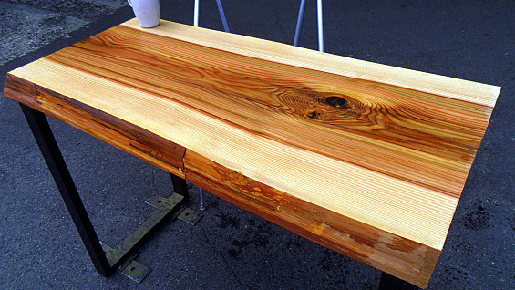 47％割引最上の品質な 杉スギ(DIYテーブル天板・脚追加OK 