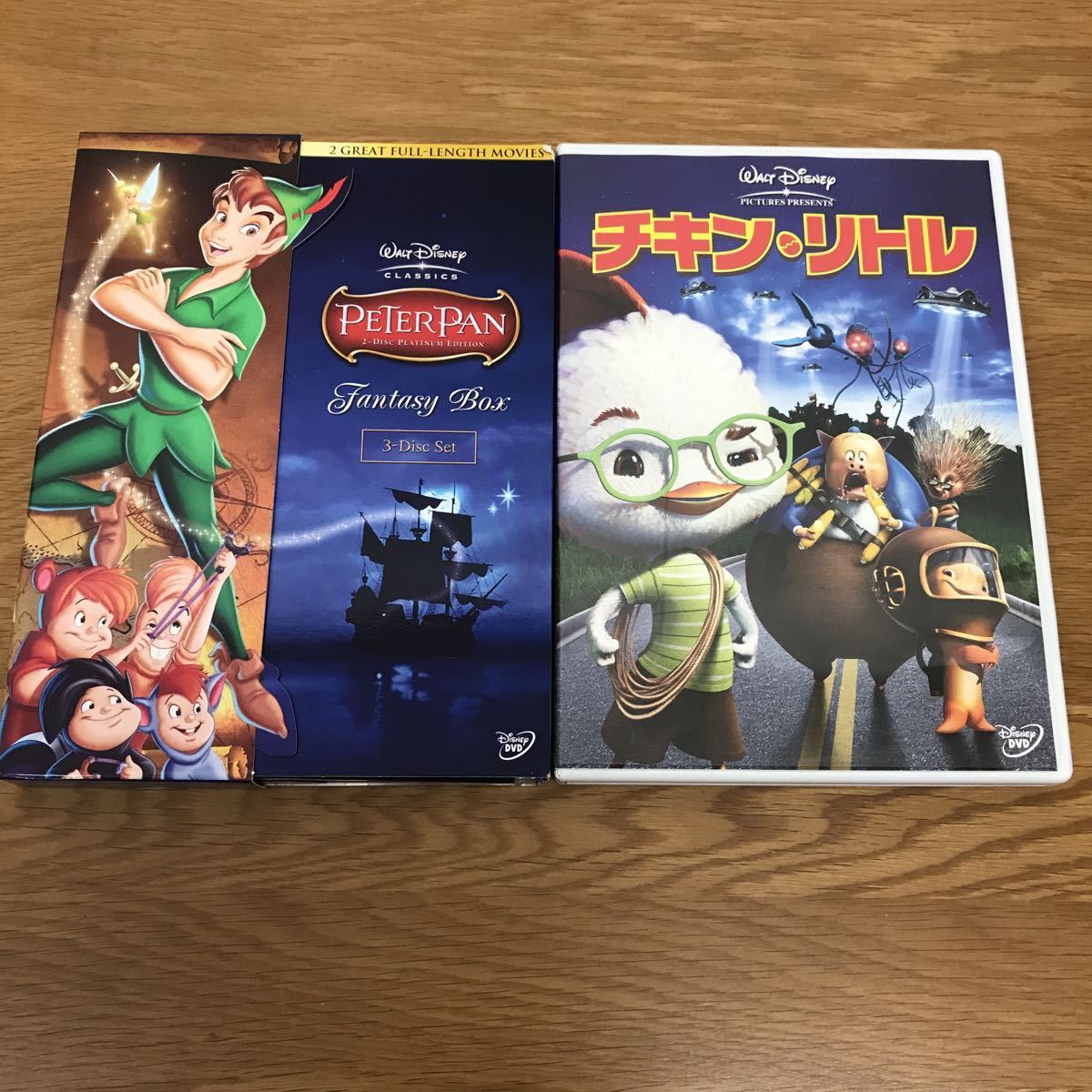通販 辻村傑の3DS予防 DVD3枚組 fawe.org