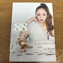 【送料無料】namie amuro LIVE STYLE 2016-2017 DVD 2枚組 / 安室奈美恵 g039_画像1