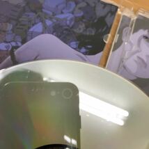 【送料無料】PERFECT BLUE パーフェクトブルー 今敏監督作品 特典映像付きDVD / アニメ g103_画像6