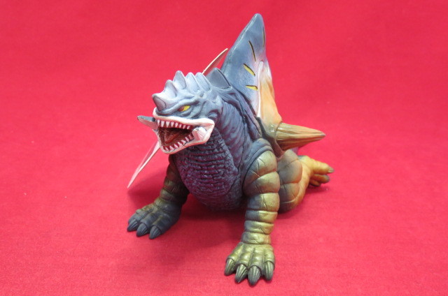2025年最新】Yahoo!オークション -ゾンネルの中古品・新品・未
