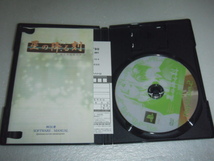  中古 PS2 星の降る刻 動作保証 同梱可_画像2