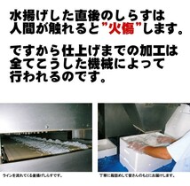 愛媛 佐田岬産 漁師のふりかけ 40g×1ｐ 6種類から選べる おにぎりお弁当に最適 送料無料 メール便 宇和海の幸問屋_画像7