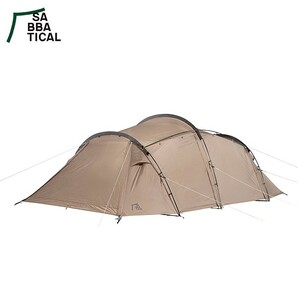 ギリア サンドストーン サバティカル 新品未使用