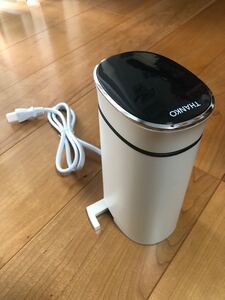 THANKO Water dispenser