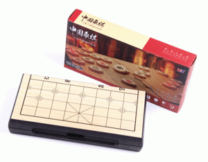  магнит тип. China shogi *..( автомобиль nchi-) комплект 2648-C