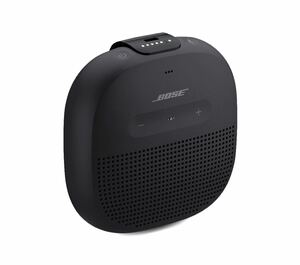 SALE★BOSE SoundLink MICRO Bluetooth speaker BLACK