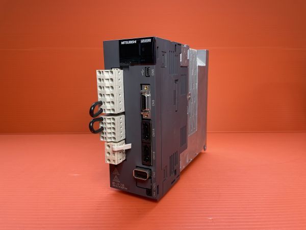 年最新ヤフオク! mr jbの中古品・新品・未使用品一覧