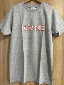 SNS 半袖Tシャツ　ナイキNIKE