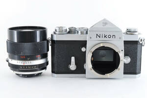 ニコン NIKON F Eyelevel Tamron 28mm f/2.8 MF Lens マニュアルレンズ タムロン 794671