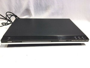 #4457#TMY DVD-H300 DVD player audio 