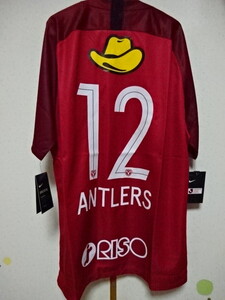 ヤフオク 鹿島アントラーズ ユニフォーム の落札相場 落札価格 ヤフオク 鹿島アントラーズ ユニフォーム の落札相場 落札価格