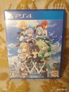 ソードアート・オンライン ゲームディレクターズエディション