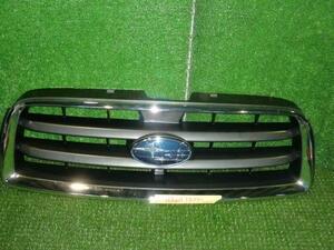Forester TA-SG5 ラジエータGrille 91121SA020 1530011
