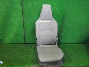  Minicab GBD-U62T passenger's seat super cab for 1530848