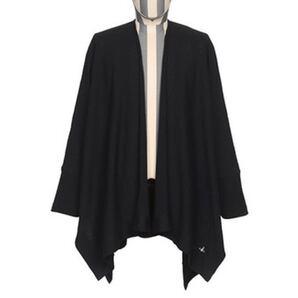 vivienne westwood man 変形カーディガン