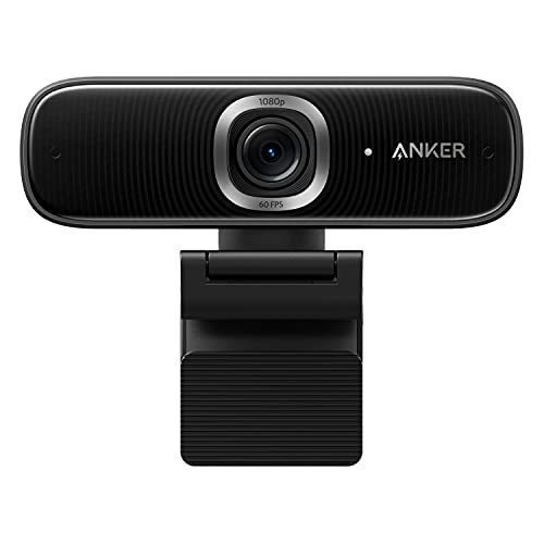 C143【未使用品】 会議用Bluetoothスピーカーホン A3301011 Anker ...