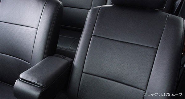 Bellezza ベレッツァ シートカバー カジュアル CR-V RW1 RW2 H30/9~R2/6 7人乗 EX Bellezza ベレッツァ シートカバー カジュアル CR-V RW1 RW2 H30/9~R2/6 7人乗 EX
